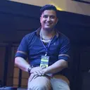 স্টিকার