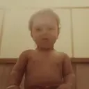 স্টিকার