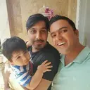 স্টিকার