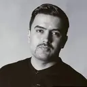 স্টিকার