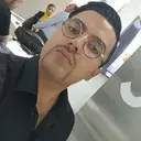 স্টিকার