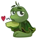 ஸ்டிக்கர்