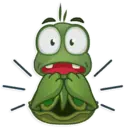 ஸ்டிக்கர்