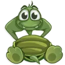 ஸ்டிக்கர்