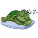 ஸ்டிக்கர்