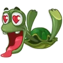 ஸ்டிக்கர்