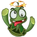 ஸ்டிக்கர்