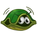 ஸ்டிக்கர்