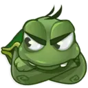 ஸ்டிக்கர்