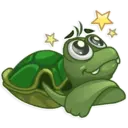 ஸ்டிக்கர்