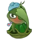 ஸ்டிக்கர்