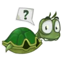 ஸ்டிக்கர்