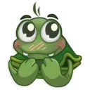 ஸ்டிக்கர்