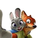 สติกเกอร์