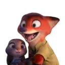 สติกเกอร์