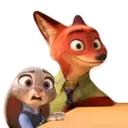 สติกเกอร์