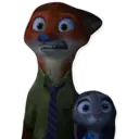 สติกเกอร์