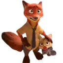 สติกเกอร์