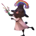 สติกเกอร์