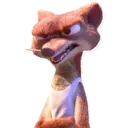 สติกเกอร์