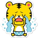 ஸ்டிக்கர்