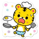 ஸ்டிக்கர்