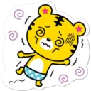 ஸ்டிக்கர்