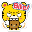 ஸ்டிக்கர்