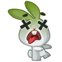 ស្ទីកเกอร์