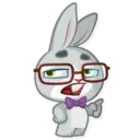 ស្ទីកเกอร์