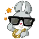 ស្ទីកเกอร์