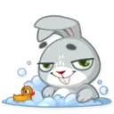 ស្ទីកเกอร์