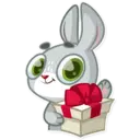 ស្ទីកเกอร์