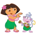 ស្ទីកเกอร์