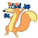 ស្ទីកเกอร์