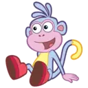 ស្ទីកเกอร์