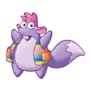 ស្ទីកเกอร์