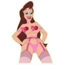 สติกเกอร์