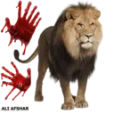 ஸ்டிக்கர்