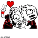 ஸ்டிக்கர்