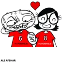 ஸ்டிக்கர்