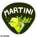 ஸ்டிக்கர்