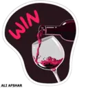 ஸ்டிக்கர்