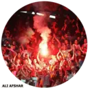 ஸ்டிக்கர்