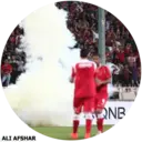 ஸ்டிக்கர்