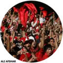 ஸ்டிக்கர்