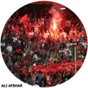 ஸ்டிக்கர்