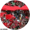 ஸ்டிக்கர்