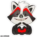 ஸ்டிக்கர்