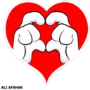 ஸ்டிக்கர்